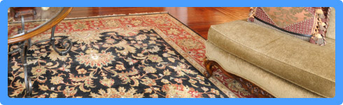 Northport,  NY Rug Cleaning