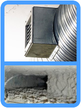 Air Duct Cleaning Northport,  NY