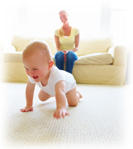 Carpet Cleaning Northport,  NY