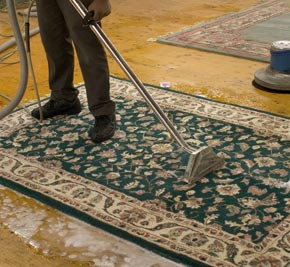 Carpet Cleaning Northport,  NY