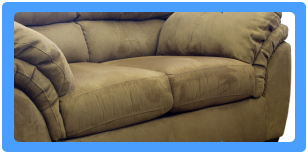 Northport,  NY Upholstery Cleaning